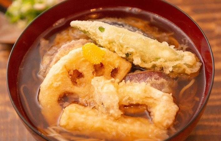 プロから学ぼう！植物油のおうちでの使い方 vol.3～ごま油編～