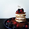 おうちで作れる！流行りのハイブリッドスイーツ4選