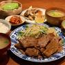 11月29日は「いい肉の日」！お家で作れるガッツリ肉レシピ