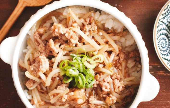 物価高に負けない！寒い冬を乗り切る「節約レシピ」特集