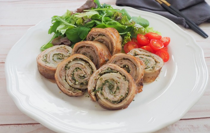 クリスマスディナーが2品で完結！帰宅してからでもすぐ作れる簡単ごちそうレシピ