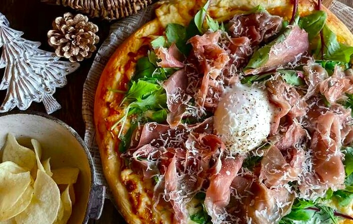 【おうちごはんクリエイティ部】クリスマスに作りたい！魅力的な料理をピックアップ