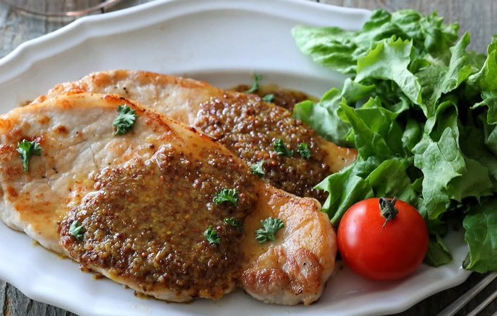 前菜もメインも迷わない！クリスマスにおすすめ、簡単おもてなしメニュー7品