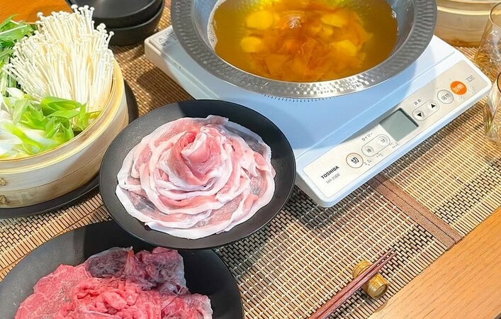 頑張った自分へのご褒美にも！1年の締めくくりに食べたい「年末のごちそう」