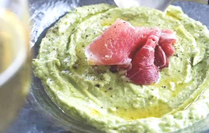 チキンを焼いている間にサクッともう一品！クリスマスレシピ7選