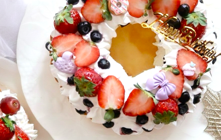 心を込めた手料理で彩る「成人の日」お祝いメニュー