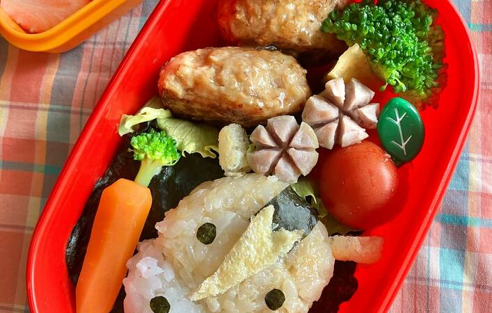 【2026年午年】運気を上げるキュートな「馬デコ&フード」を紹介