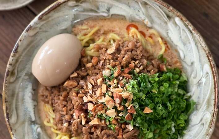 1月23日はアーモンドの日！香ばしい香りでおうち時間を楽しもう