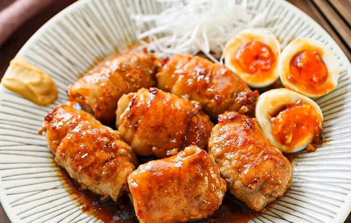 フライパン1つでメインが完成！時短・簡単「ワンパン料理」のおいしいレシピ