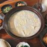とろとろのお豆腐や旨辛味にハマる！「湯豆腐」のおいしい食べ方