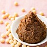 初めてでも簡単！失敗しない「味噌」の作り方と絶品活用レシピ