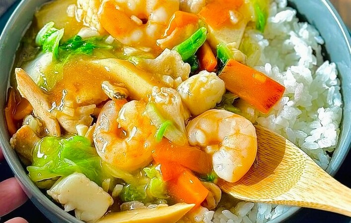 ピーマンもなすもパクパク食べちゃう！子どもの野菜嫌いを克服するお助けレシピ