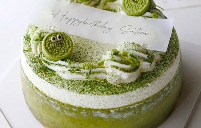 定番からフレーバーまで！濃厚「ベイクドチーズケーキ」のレシピ集