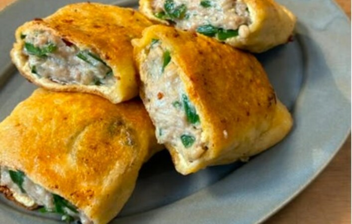 もう脇役なんて言わせない！「油揚げ」が主役のメインおかずレシピ