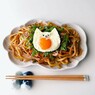 かわい過ぎて食べられニャイ!? 2月22日の「猫の日」に作りたいごはん＆おやつ