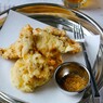 ビールが止まらない！ヘルシーだけどパンチが効いた「鶏むね肉のクミン揚げ」