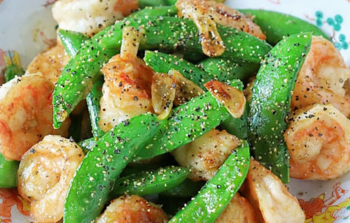 【おうちごはんクリエイティ部】彩り豊かな「春おかず」をピックアップ！