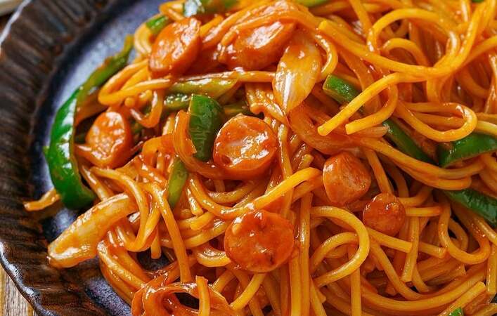 フライパン1つでメインが完成！料理初心者さんにもおすすめな新生活応援レシピ