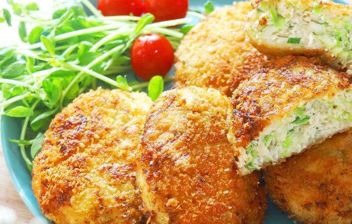 甘くてやわらかい！旬の「春キャベツ」を味わい尽くす絶品アイデアレシピ