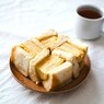 3月13日は「サンドイッチの日」！定番&アレンジレシピ5選