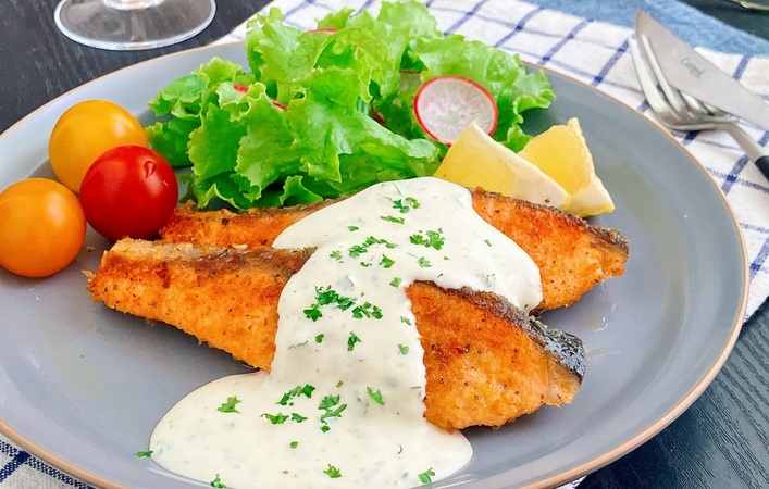 季節の変わり目に取り入れたい「ヨーグルト」の活用術