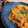 【新生活応援】頑張れない日の味方！コンビニごはんで作る簡単アレンジ7選