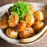 和食の日はこれで決まり！パパッと作れる副菜レシピ6選