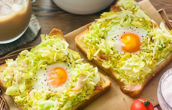 「イースター」のおすすめレシピ8選！卵を使ったおいしい&可愛いアイデアが満載