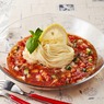 「マギー コンソメ 無添加」で簡単時短！食事バランスも叶う夏の冷製ひと皿