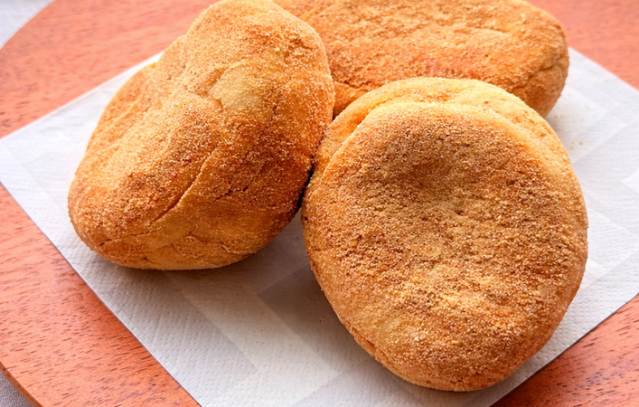 子どもと一緒に楽しめる「給食レシピ」9選！あの味を自宅で再現しよう