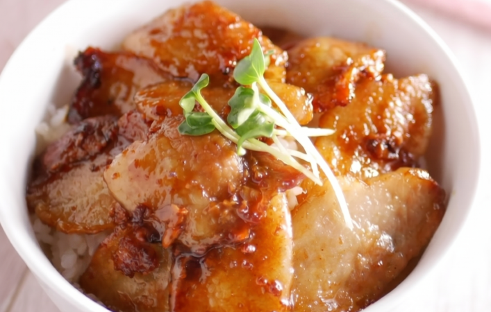 おうちで北海道気分が味わえる！人気グルメ＆郷土料理の簡単再現レシピ7選