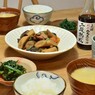 毎日欠かせない「醤油」。意外と知らない種類と特徴、活用レシピをご紹介！