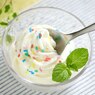 暑い日に嬉しいひんやりスイーツが大集合！「ゼラチン」で作る簡単おやつレシピ