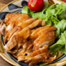 【おうちごはんクリエイティ部】じめじめ吹き飛ばす「さっぱりごはん」をご紹介！