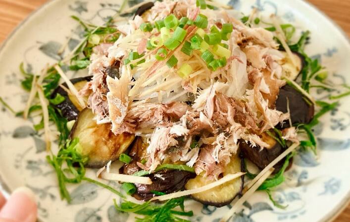 【四国グルメ】おうちで旅気分♪簡単に作れるおすすめ郷土料理レシピ7選