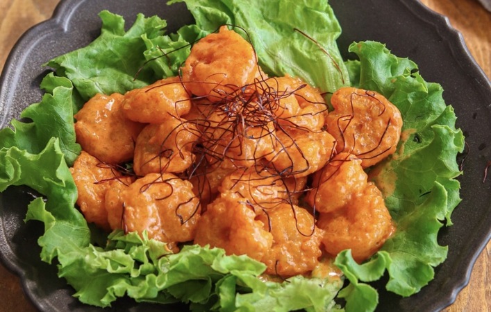魚料理のハードルが下がる！父の日に作りたい、簡単魚介おつまみレシピ8選