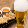 父の日の夜を特別に。おうちで気軽に楽しめるお酒アレンジアイデアで乾杯！