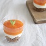 初夏の手仕事を楽しもう。旬の「あんず」で作る、とっておきの保存食とおやつ
