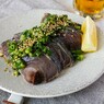 高知名物をアレンジ！旨みたっぷりの「ねぎ塩鰹たたき」で乾杯しよう
