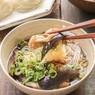 茹でるだけじゃない！「そうめん」を美味しく楽しむ簡単アレンジレシピ5選