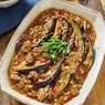 暑い日に食べたい！さっぱり＆ピリ辛で楽しむ「夏中華」レシピ7選