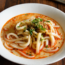 【7月2日はうどんの日】暑い日でも食欲をそそる！「冷やしうどん」の絶品アレンジ
