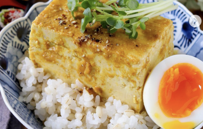 食費も手間もカット！夏に作りたい節約おかずレシピ5選