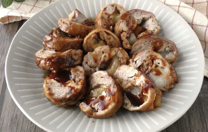 煮込まず簡単！暑い日でも時短で作れる夏ごはんレシピ6選