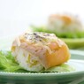 あなたの笑顔レシピを募集！毎日「ふふふ」。お料理レシピコンテスト開催