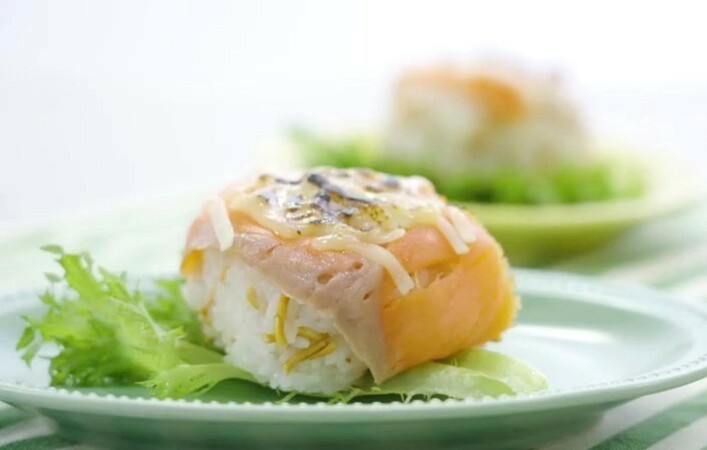 あなたの笑顔レシピを募集！毎日「ふふふ」。お料理レシピコンテスト開催