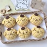 懐かしキャラが大集合!?思わず作りたくなるデコごはん＆スイーツ8選