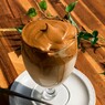 暑い日はおうちでカフェ気分！自家製「ひんやりドリンク」でリフレッシュしよう
