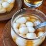 感謝と供養の気持ちを込めて。お盆に用意したい定番料理と郷土料理