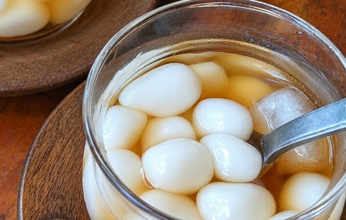 感謝と供養の気持ちを込めて。お盆に用意したい定番料理と郷土料理